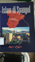 Islam di Spanyol