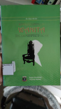 Kepemimpinan Wanita dalam Perspektif Islam