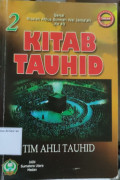 Kitab Tauhid