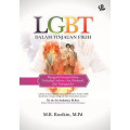 LGBT Dalam Tinjauan Fikih