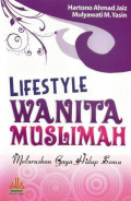 Lifestyle Wanita Muslimah