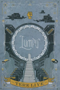 Lumpu