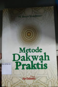 Metode Dakwah Praktis