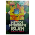 Metode Pemikiran Islam