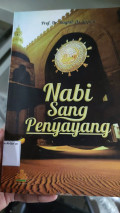 Nabi Sang Penyayang