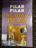 Pilar Pilar Agama Islam