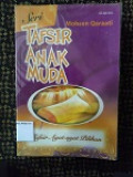 Seri Tafsir Untuk Anak Muda