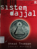 Sistem Dajjal