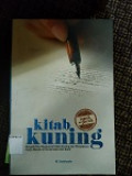 Tapak Sejarah Kitab Kuning
