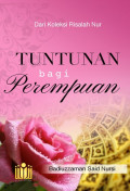 Tuntunan Bagi Perempuan