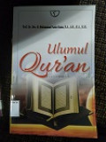 Ulumul Qur`an