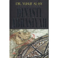 Dinasti Abbasiyah
