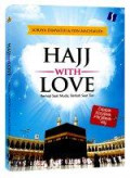 Haji With Love