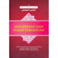 Tafsir Al-Qur'an Tematik : Kedudukan dan Peran Perempuan