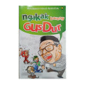 Ngakak Bareng Gusdur