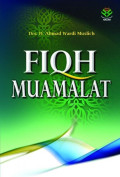 Fiqh Muamalat
