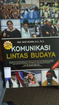Komunikasi Lintas Budaya (Rev)