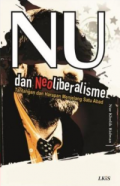 NU dan Neoliberalisme