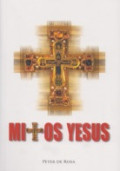 Mitos Yesus