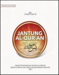 Jantung Al-Qur'an : Tafsir Surah Yasin