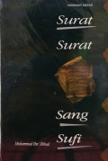 Surat-surat Sang Sufi