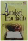 Antologi Ilmu Hadits