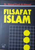 Filsafat Islam