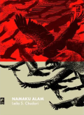 Namaku Alam