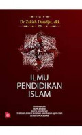 Ilmu Pendidikan Islam