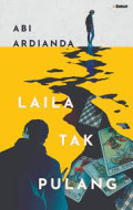 Laila Tak Pulang