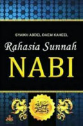 Rahasia Sunnah Nabi