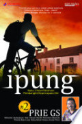 Ipung