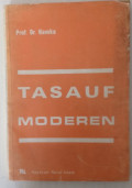 Tasawuf Moderen