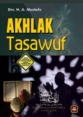 Akhlak Tasawuf
