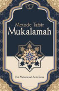 Metode Tafsir Mukalamah