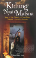 Kidung Nyai Matsna : Song Of the Queen & Concubines, Fourten Letters For Feminist